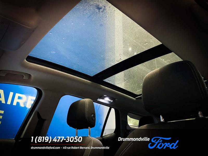 gmc Terrain 2022 - 6