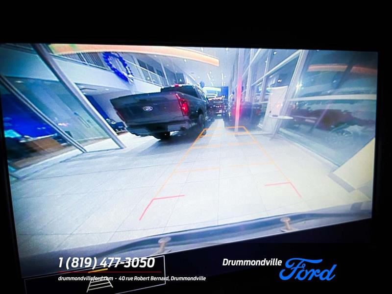 gmc Terrain 2022 - 11