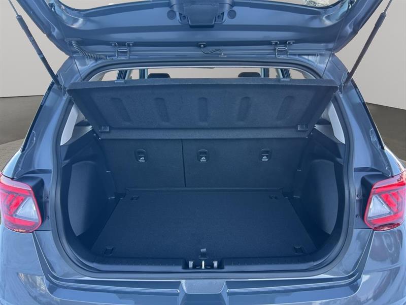 hyundai Venue 2024 - 7