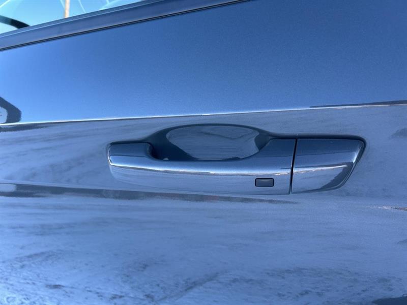 hyundai Venue 2024 - 10