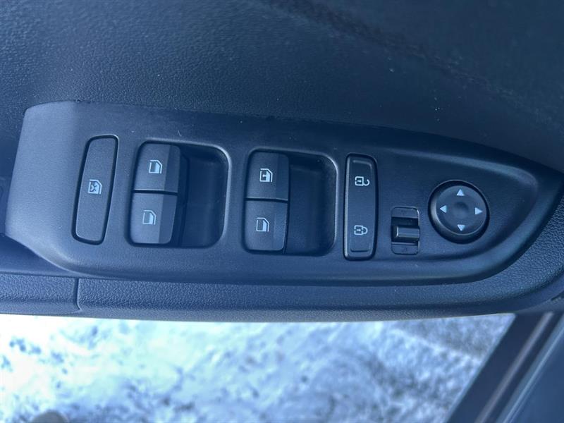 hyundai Venue 2024 - 12