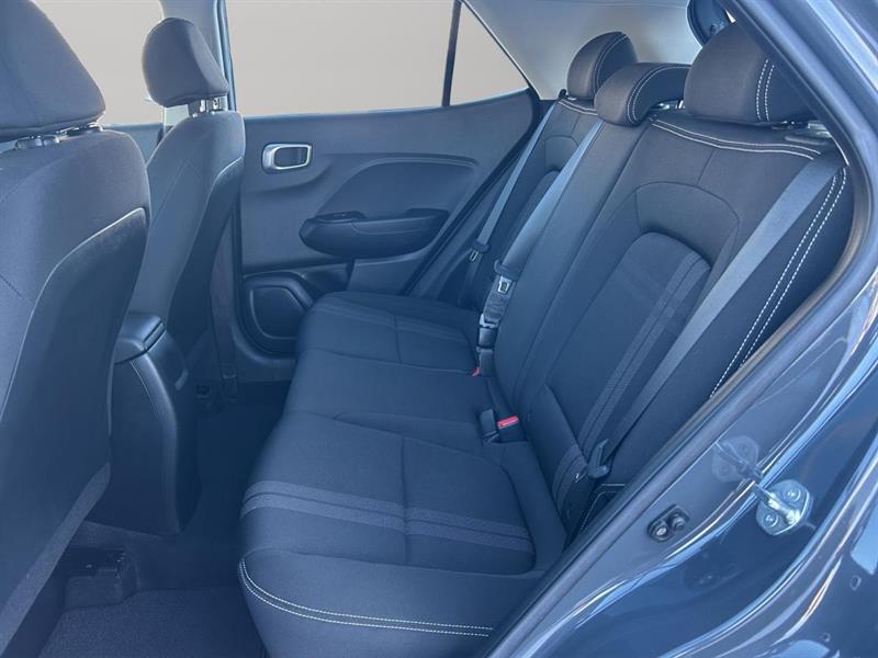 hyundai Venue 2024 - 14