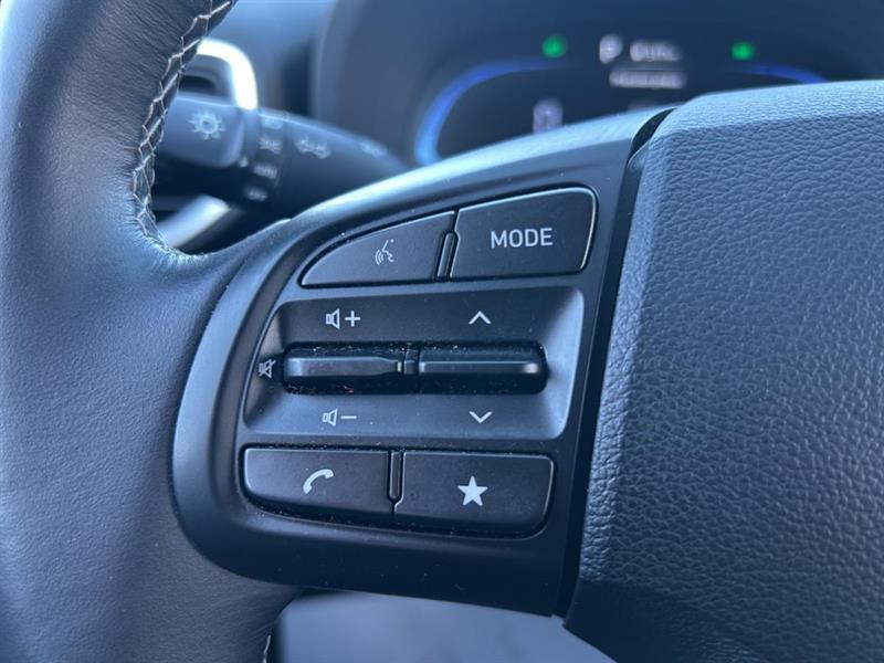 hyundai Venue 2024 - 17