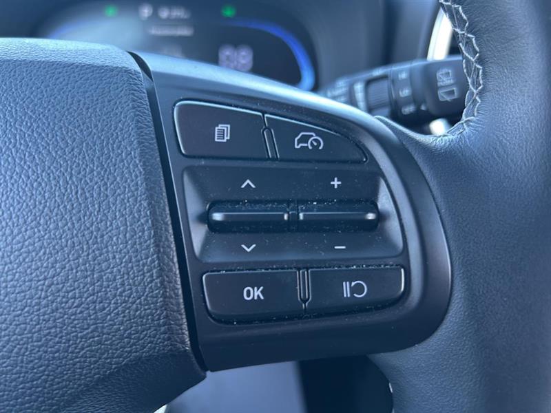 hyundai Venue 2024 - 18