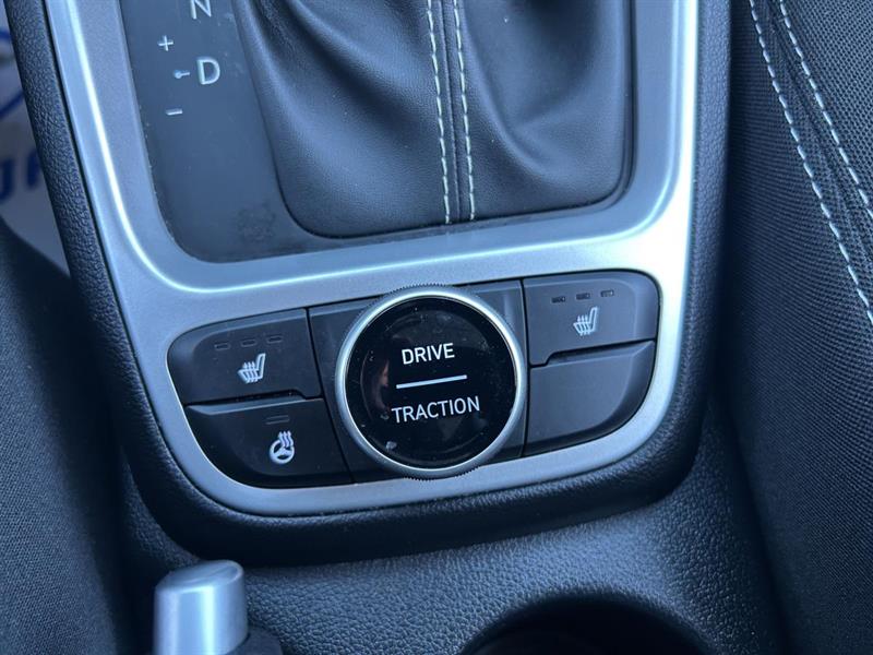 hyundai Venue 2024 - 23