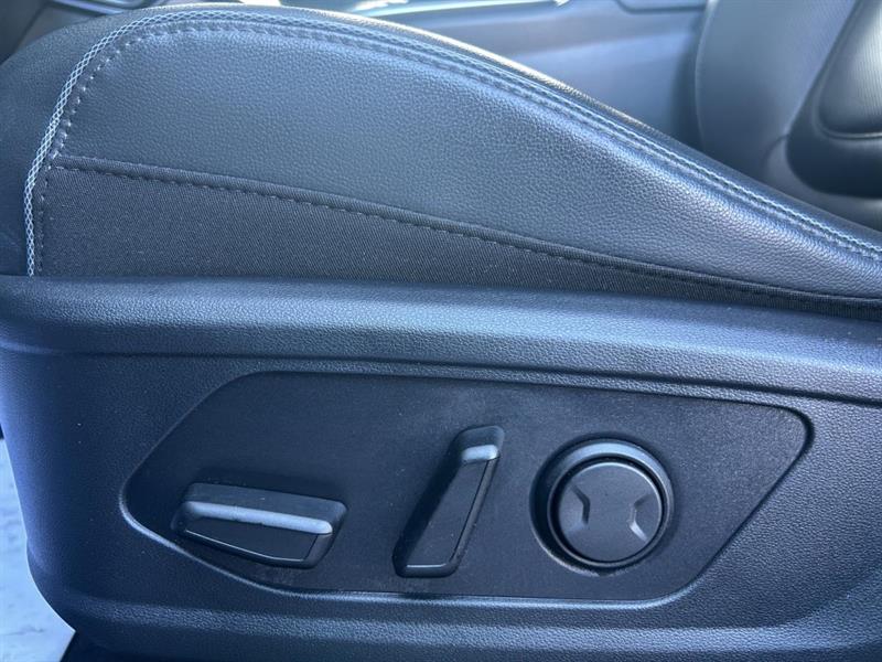 hyundai Tucson Hybrid 2023 - 16