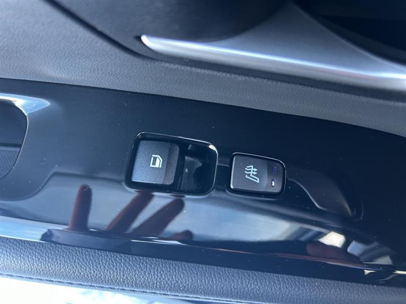 hyundai Tucson Hybrid 2023 - 18