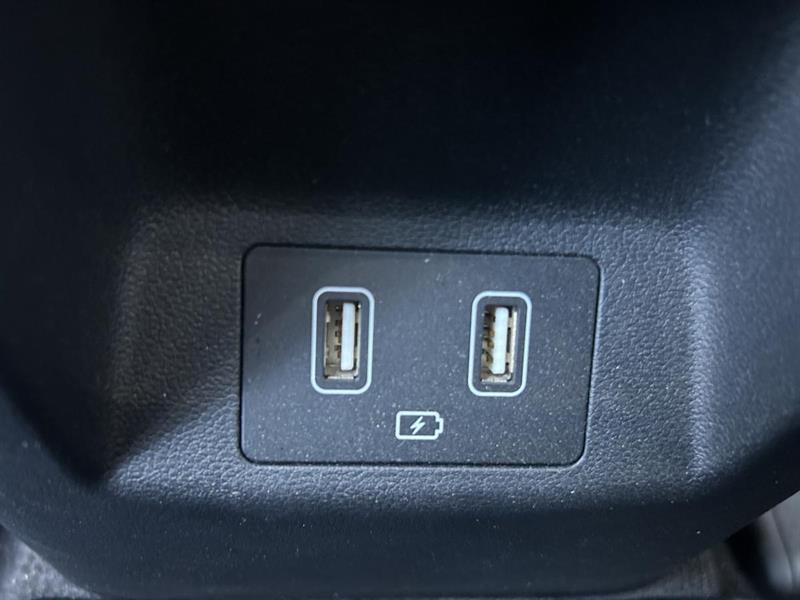 hyundai Tucson Hybrid 2023 - 19