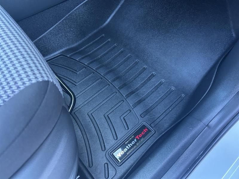 hyundai Kona 2021 - 6