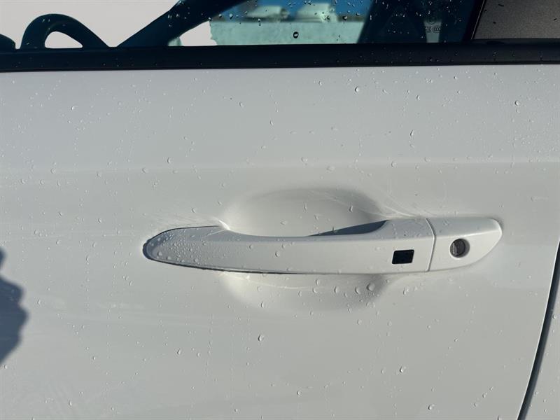 hyundai Kona 2021 - 11