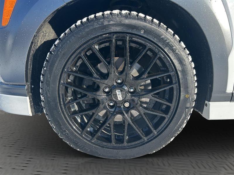 hyundai Kona 2021 - 12