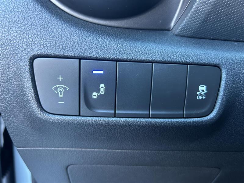 hyundai Kona 2021 - 14