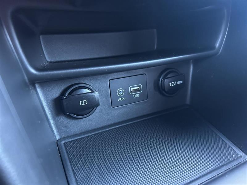 hyundai Kona 2021 - 24