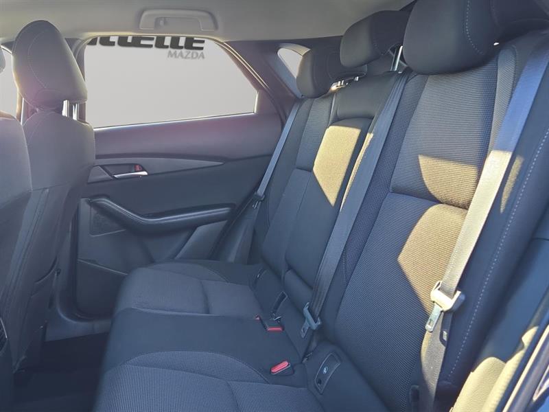 mazda CX-30 2023 - 29