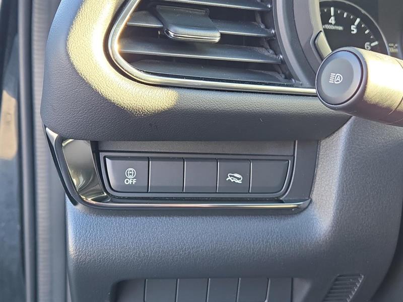 mazda CX-30 2023 - 30