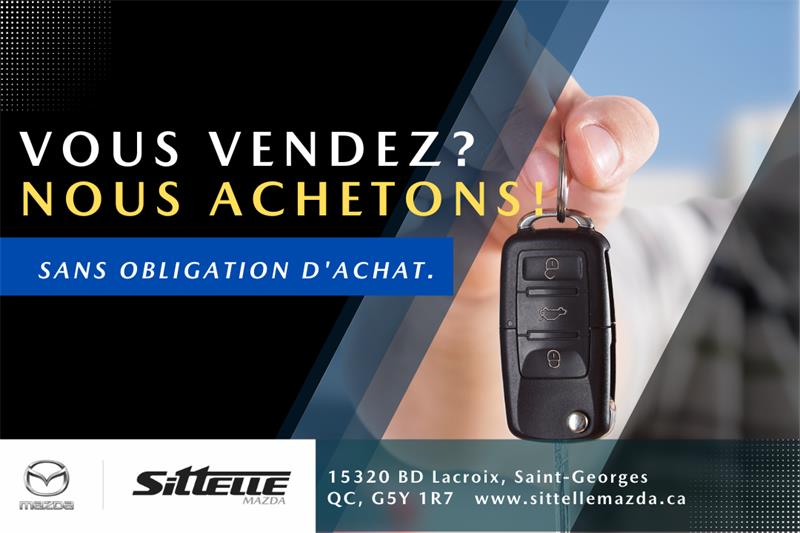 chevrolet Equinox 2020 - 4