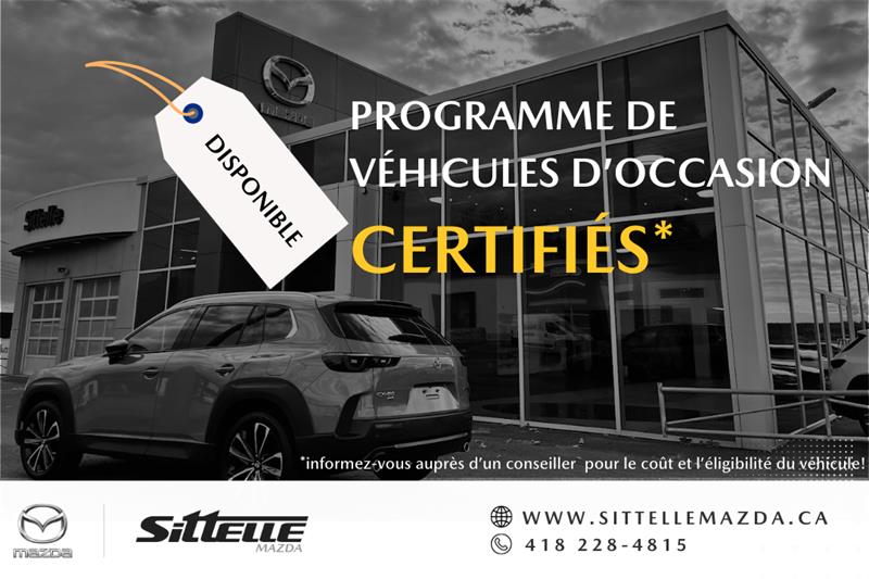 chevrolet Equinox 2020 - 28