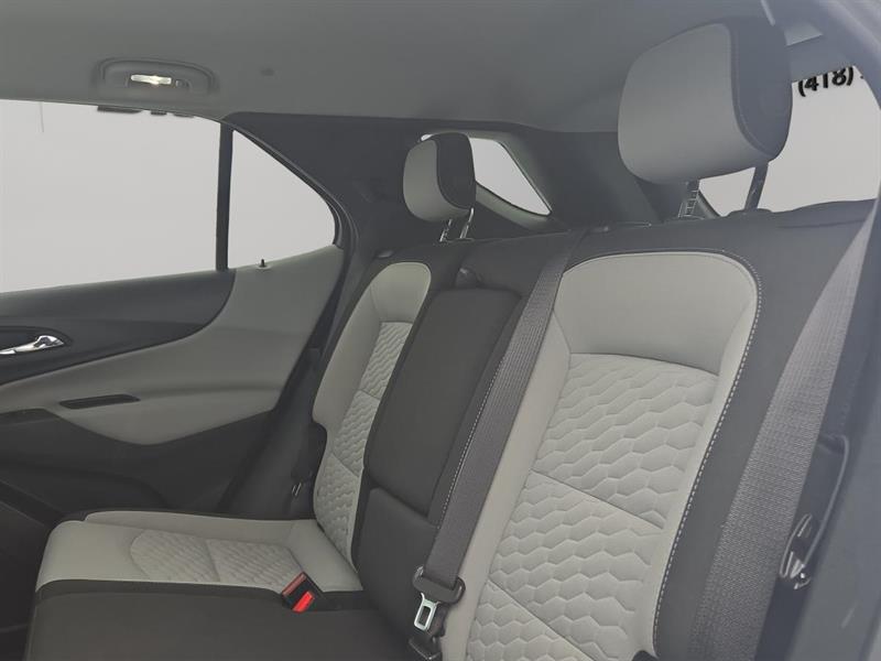 chevrolet Equinox 2020 - 30