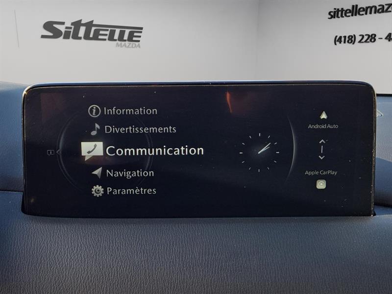 mazda CX-5 2024 - 23