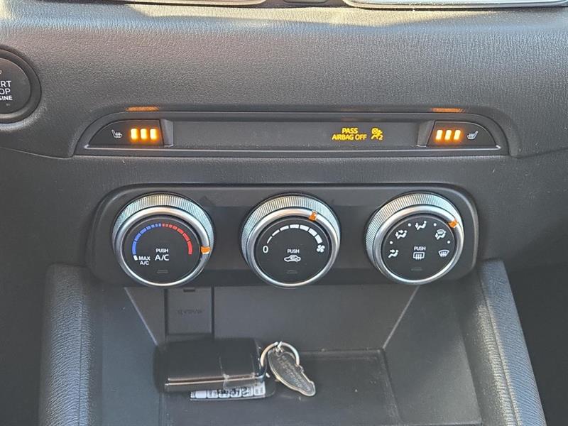 mazda CX-5 2024 - 26