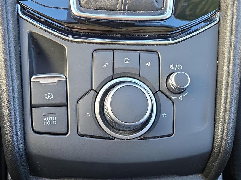 mazda CX-5 2024 - 27