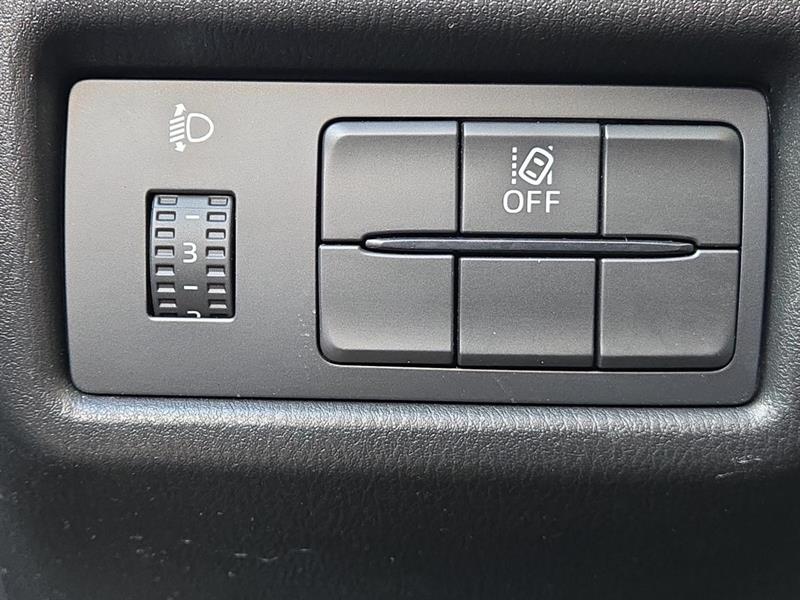 mazda CX-5 2024 - 29