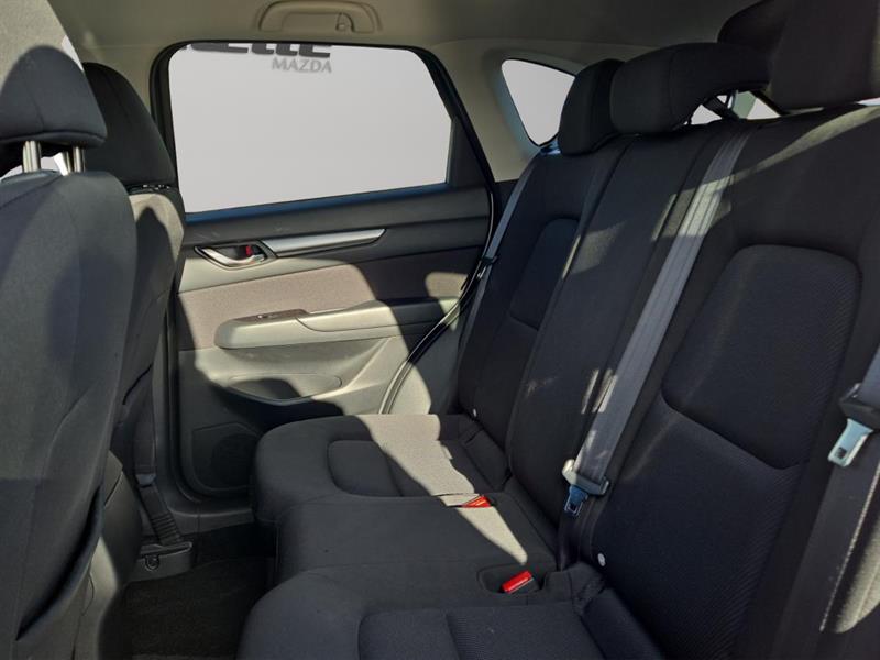 mazda CX-5 2024 - 30