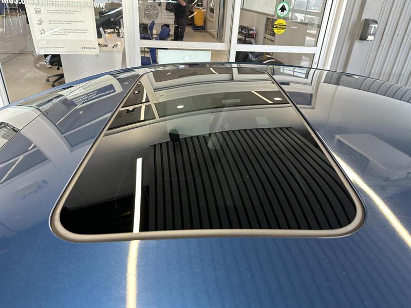 hyundai Elantra 2015 - 9