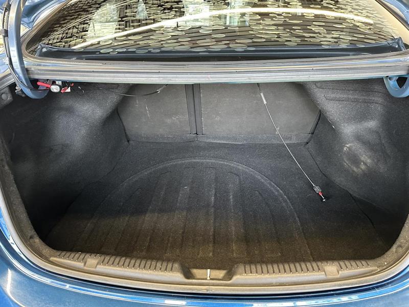 hyundai Elantra 2015 - 10