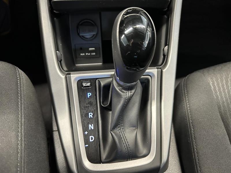 hyundai Elantra 2015 - 25