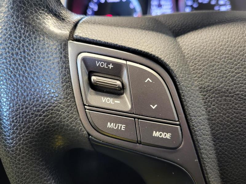 hyundai Santa Fe Sport 2015 - 20