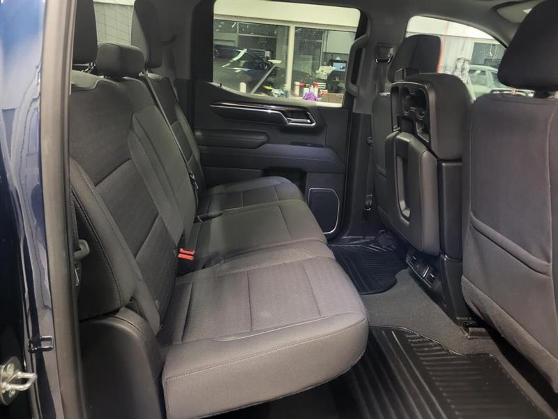 gmc Sierra 1500 2022 - 16