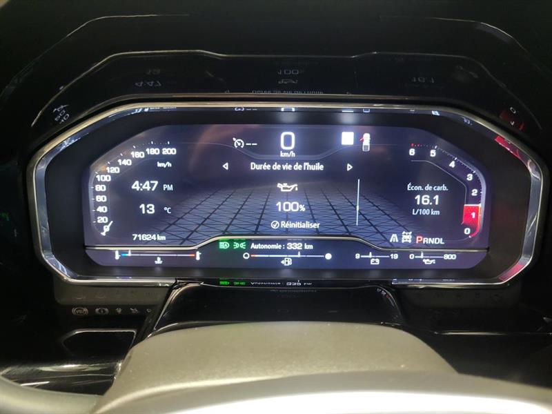 gmc Sierra 1500 2022 - 22