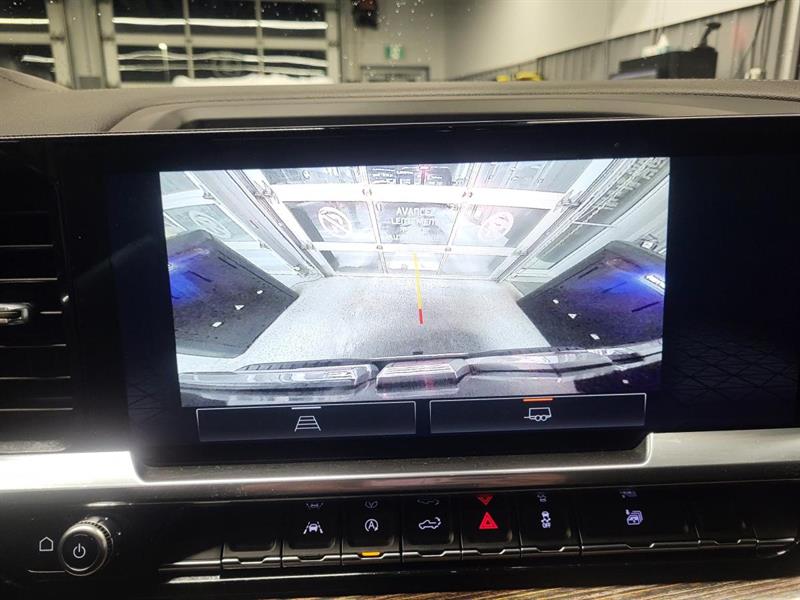 gmc Sierra 1500 2022 - 24