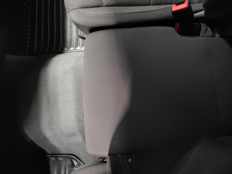 gmc Sierra 1500 2022 - 26