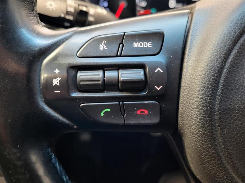 kia Sorento 2017 - 20