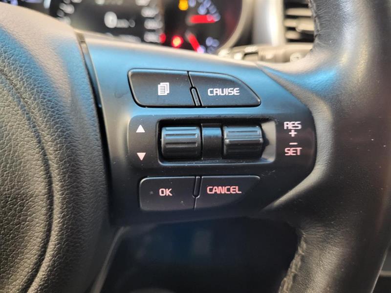 kia Sorento 2017 - 21