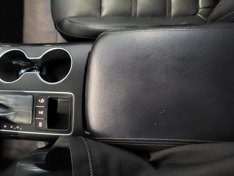 kia Sorento 2017 - 27