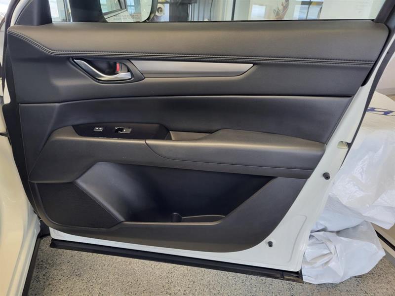 mazda CX-5 2022 - 14