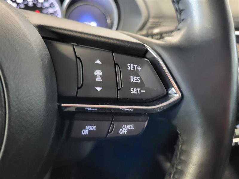 mazda CX-5 2022 - 22