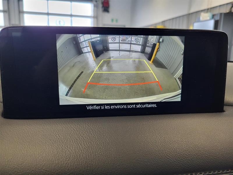 mazda CX-5 2022 - 25