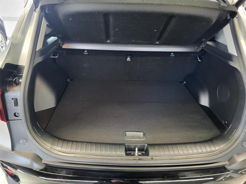 kia Seltos 2024 - 11