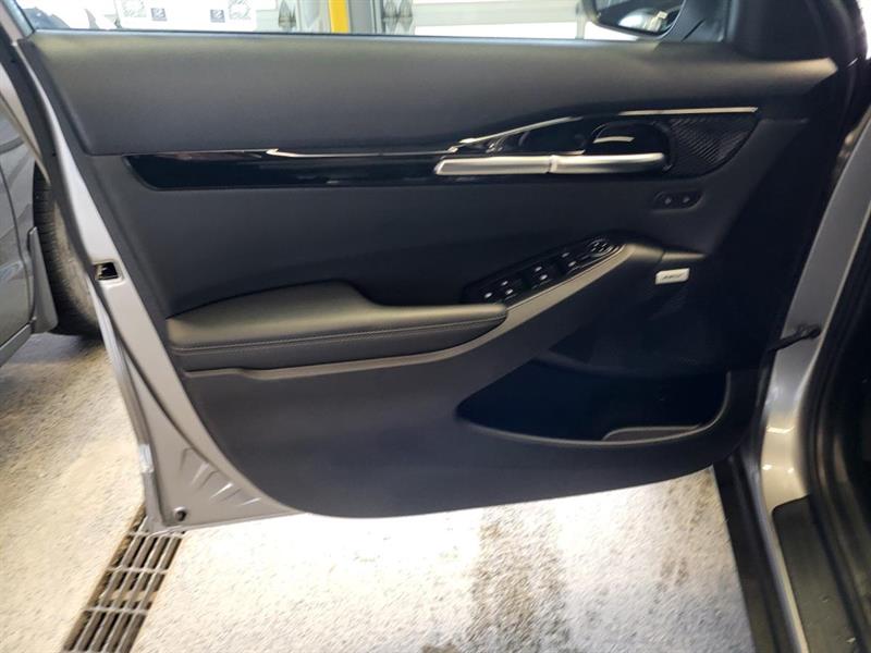 kia Seltos 2024 - 12