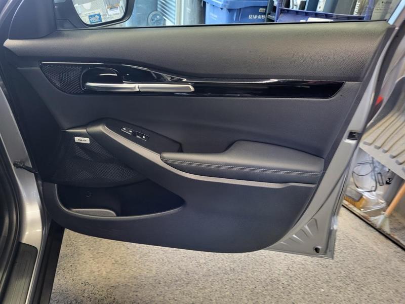 kia Seltos 2024 - 14