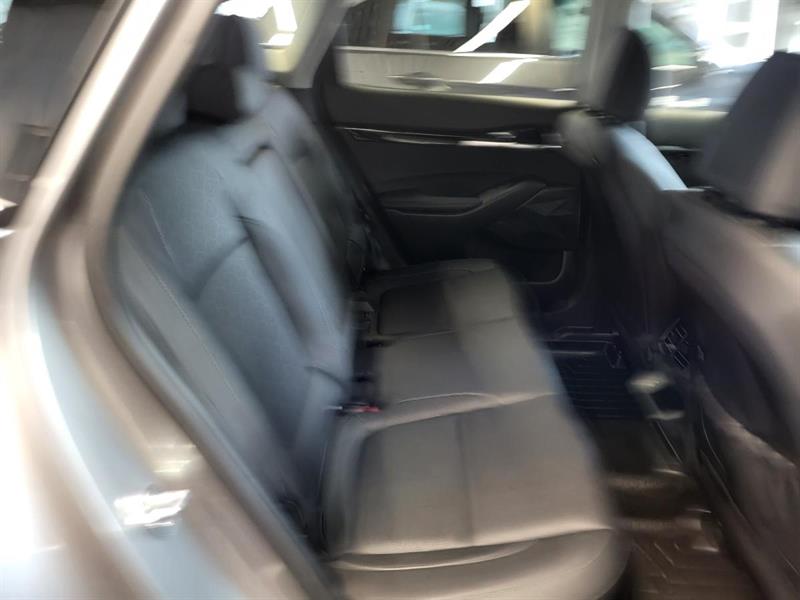 kia Seltos 2024 - 17