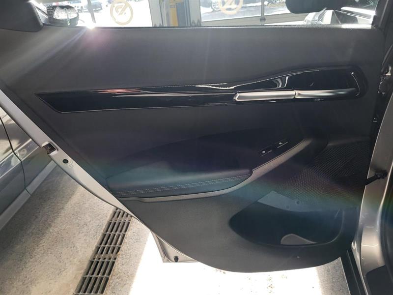 kia Seltos 2024 - 18