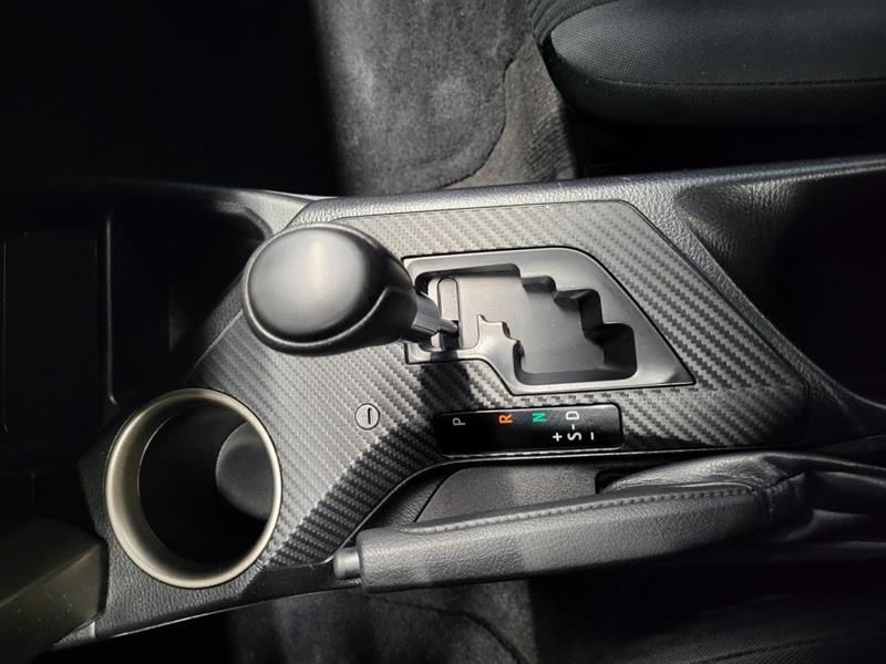 toyota RAV4 2015 - 26