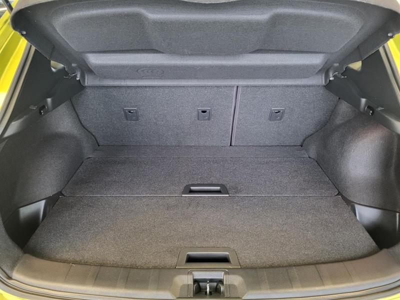 nissan Qashqai 2017 - 11