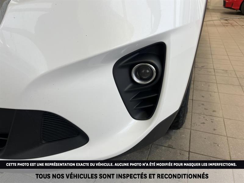 kia Sorento 2019 - 14