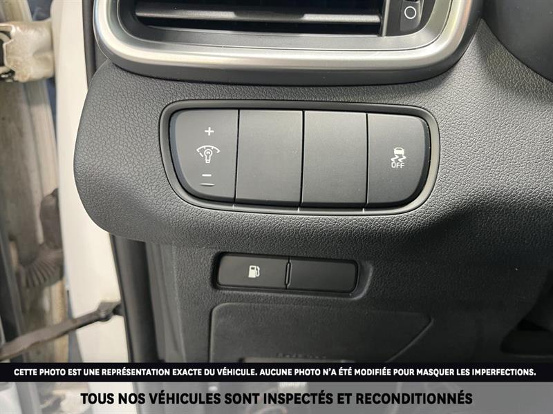 kia Sorento 2019 - 21
